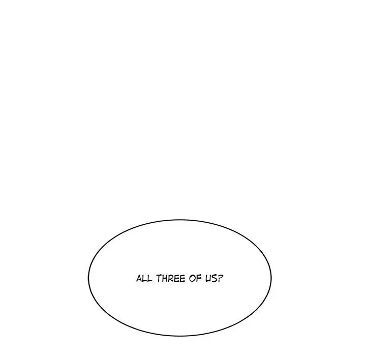 College Grades Skyrocketing Chapter 55 - Page 59