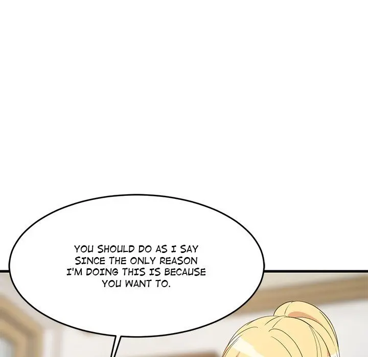College Grades Skyrocketing Chapter 55 - Page 67