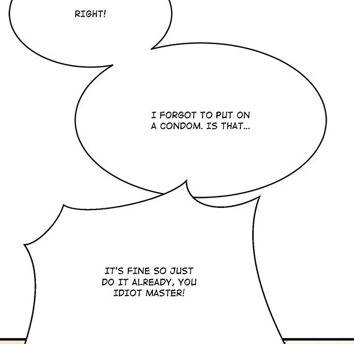 College Grades Skyrocketing Chapter 56 - Page 123