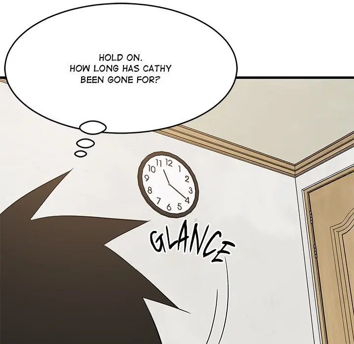 College Grades Skyrocketing Chapter 56 - Page 143