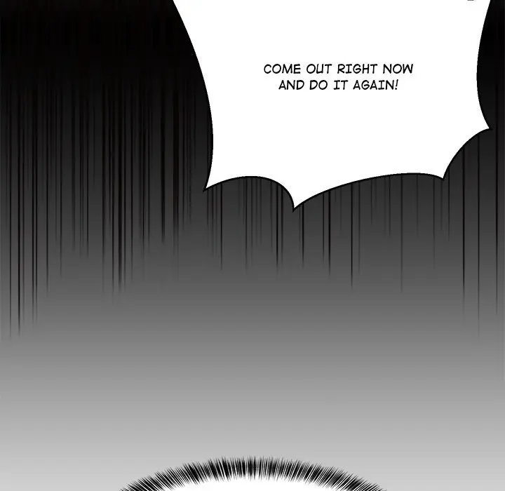 College Grades Skyrocketing Chapter 56 - Page 15