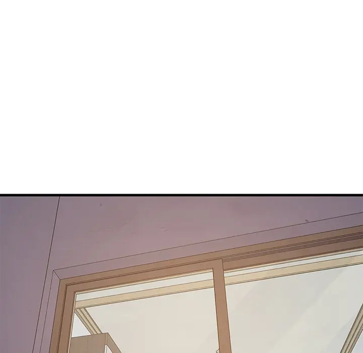 College Grades Skyrocketing Chapter 56 - Page 155