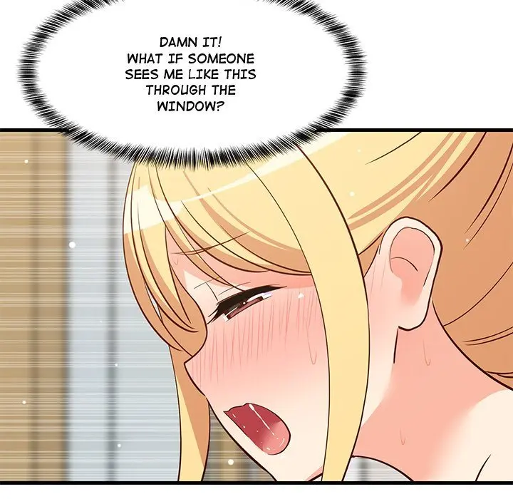 College Grades Skyrocketing Chapter 56 - Page 160
