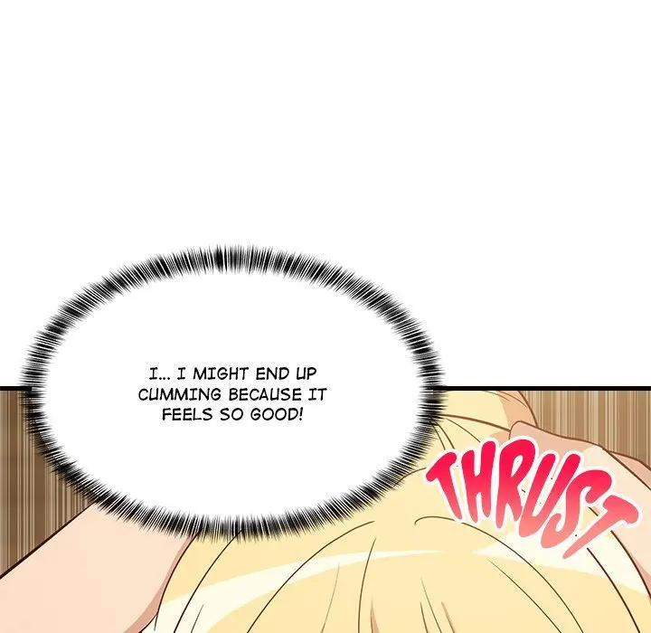 College Grades Skyrocketing Chapter 56 - Page 25