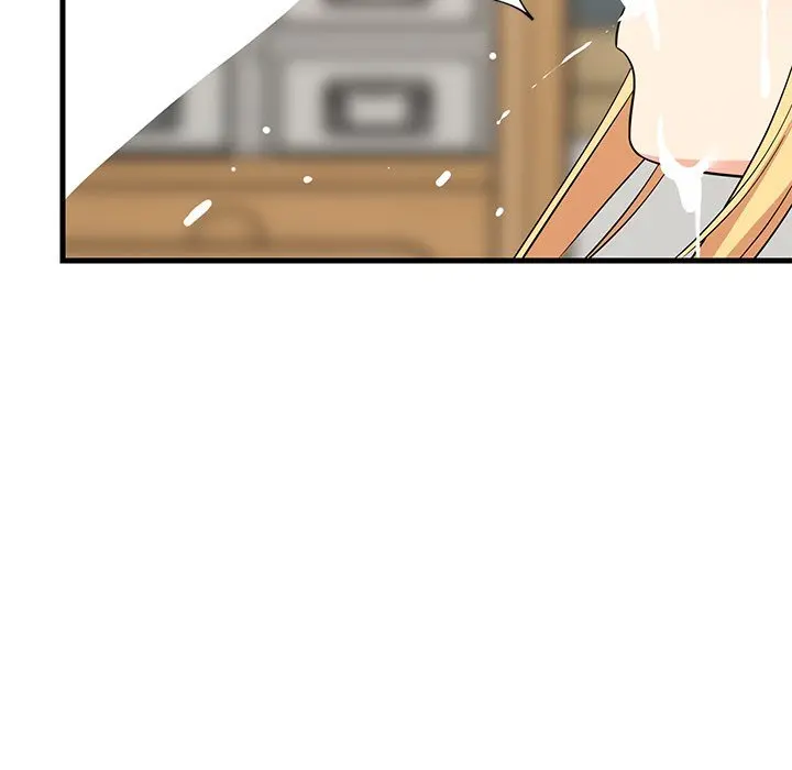 College Grades Skyrocketing Chapter 56 - Page 42
