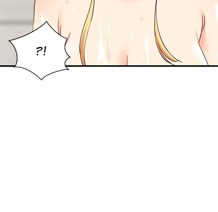 College Grades Skyrocketing Chapter 56 - Page 52