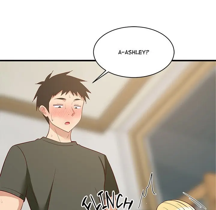 College Grades Skyrocketing Chapter 56 - Page 53