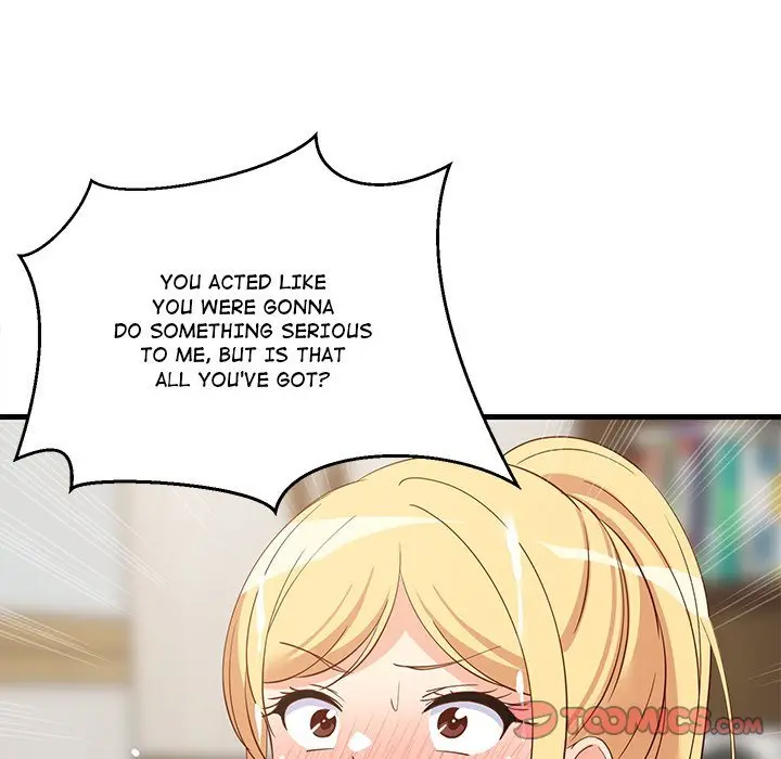 College Grades Skyrocketing Chapter 56 - Page 57
