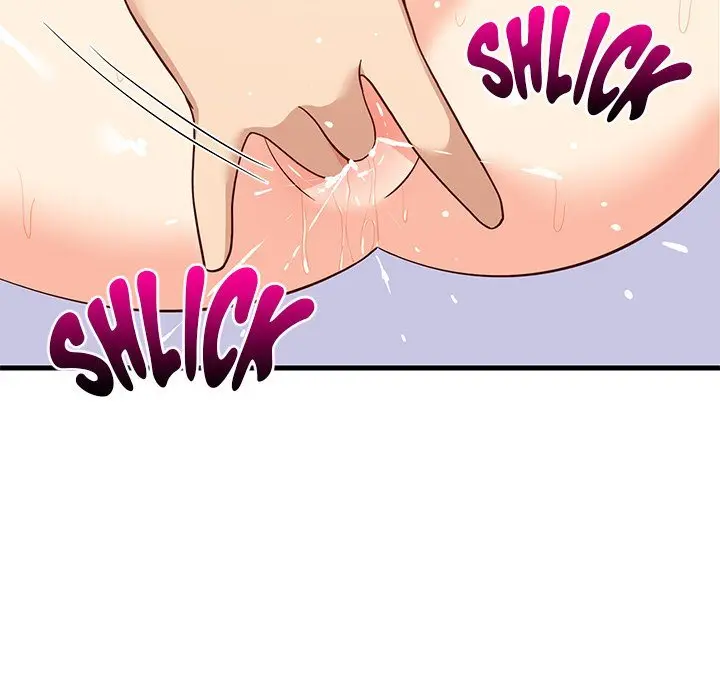 College Grades Skyrocketing Chapter 56 - Page 76