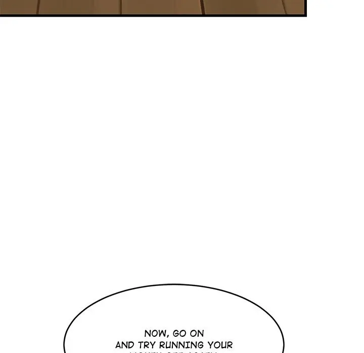 College Grades Skyrocketing Chapter 56 - Page 85
