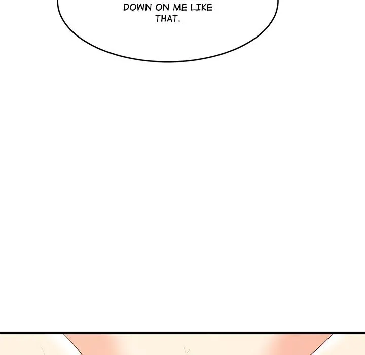 College Grades Skyrocketing Chapter 56 - Page 88
