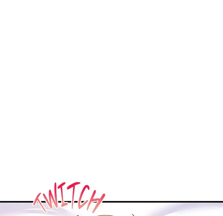 College Grades Skyrocketing Chapter 56 - Page 98