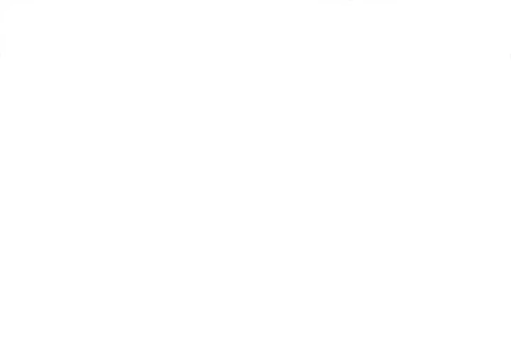 College Grades Skyrocketing Chapter 57 - Page 1