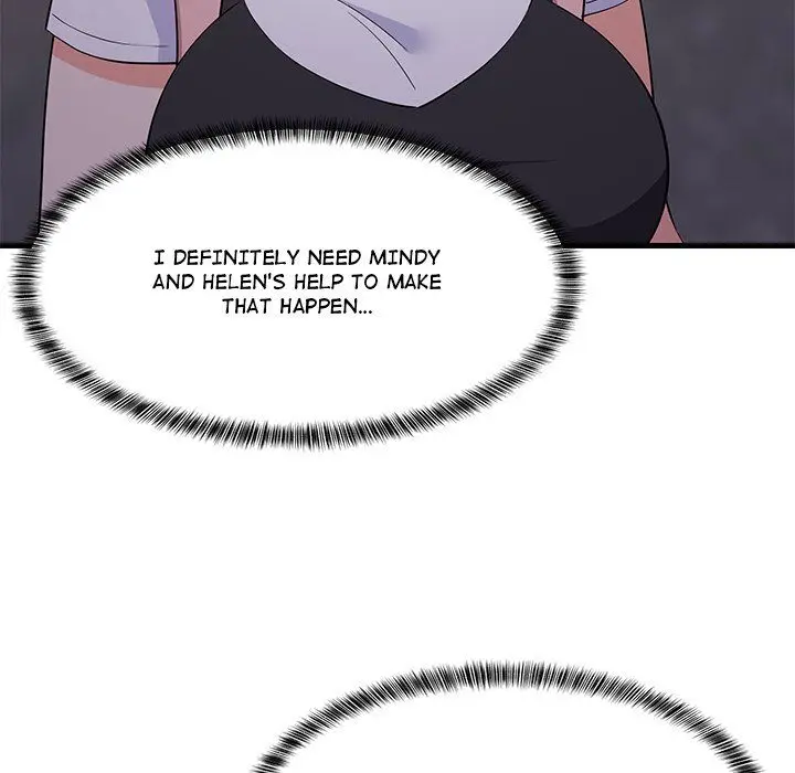 College Grades Skyrocketing Chapter 57 - Page 100