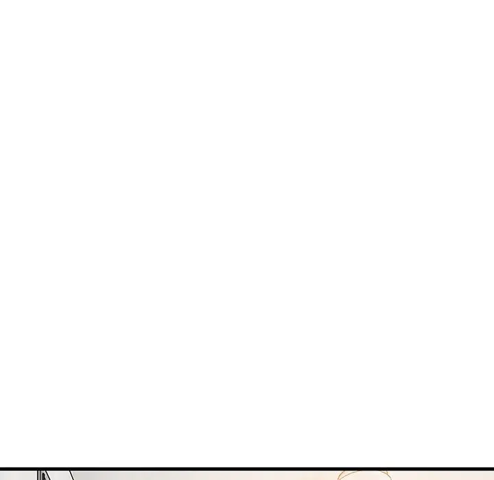 College Grades Skyrocketing Chapter 57 - Page 112