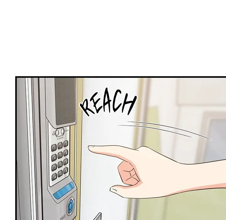 College Grades Skyrocketing Chapter 57 - Page 115