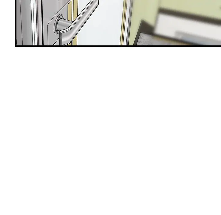College Grades Skyrocketing Chapter 57 - Page 116