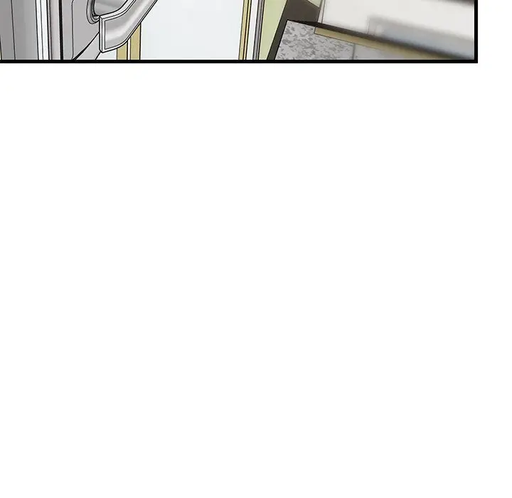 College Grades Skyrocketing Chapter 57 - Page 118