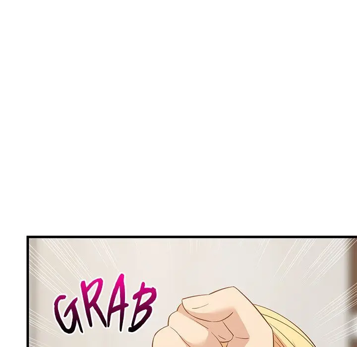 College Grades Skyrocketing Chapter 57 - Page 15