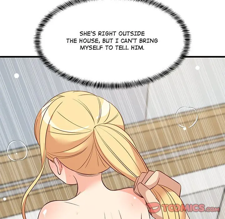 College Grades Skyrocketing Chapter 57 - Page 30