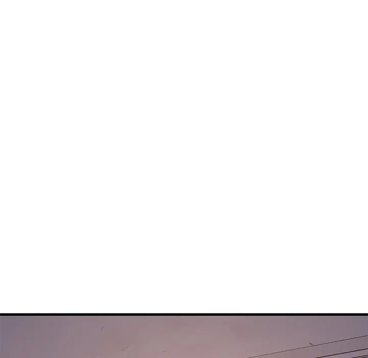 College Grades Skyrocketing Chapter 57 - Page 33