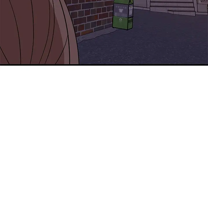 College Grades Skyrocketing Chapter 57 - Page 37