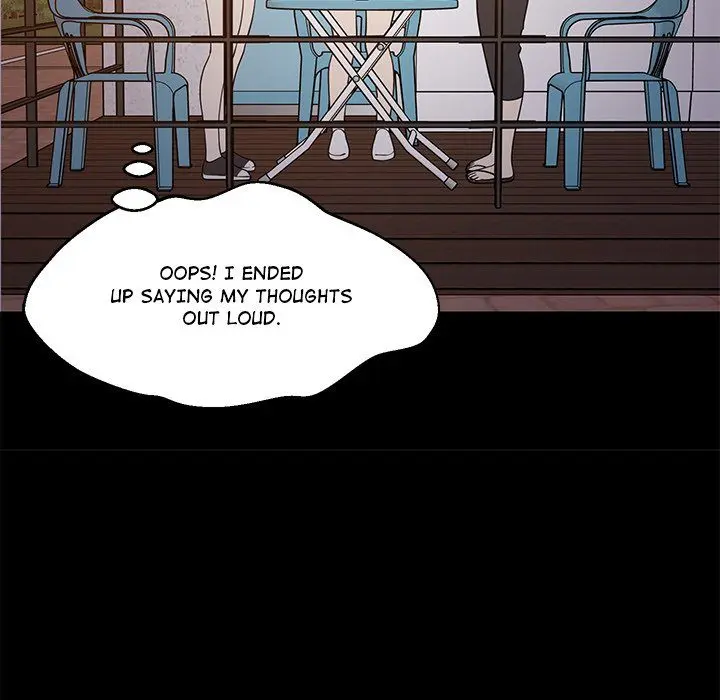 College Grades Skyrocketing Chapter 57 - Page 64