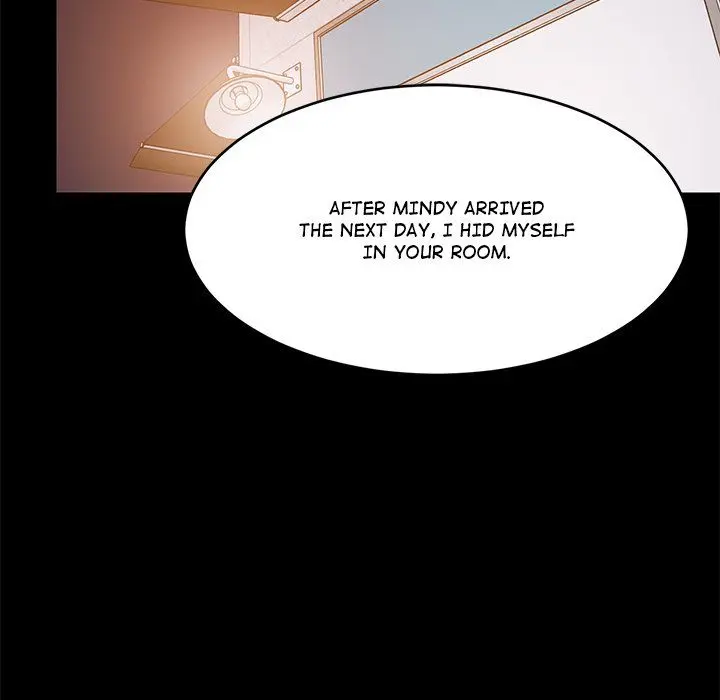 College Grades Skyrocketing Chapter 57 - Page 70