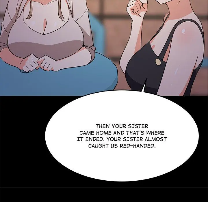 College Grades Skyrocketing Chapter 57 - Page 78