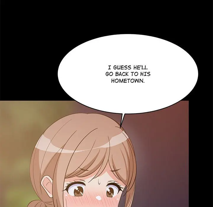 College Grades Skyrocketing Chapter 57 - Page 87