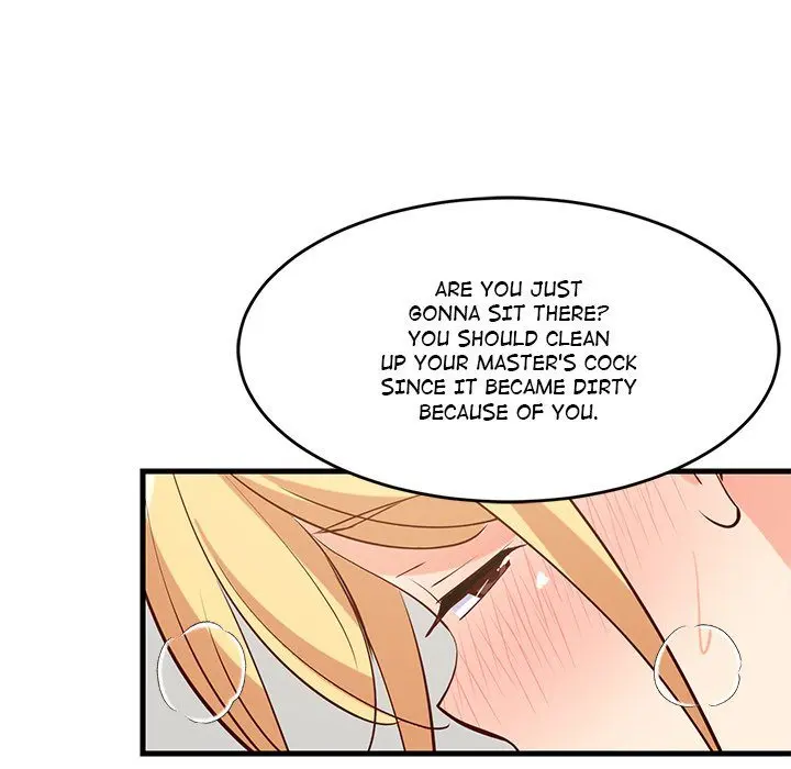 College Grades Skyrocketing Chapter 58 - Page 118