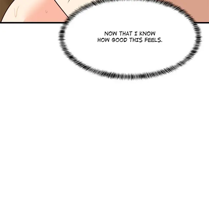 College Grades Skyrocketing Chapter 58 - Page 126
