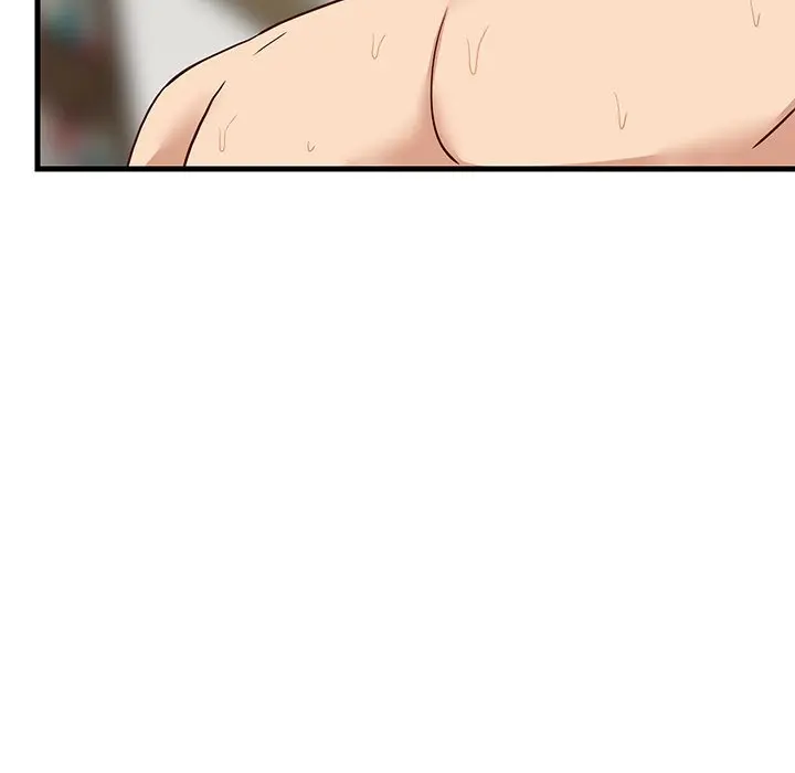 College Grades Skyrocketing Chapter 58 - Page 131