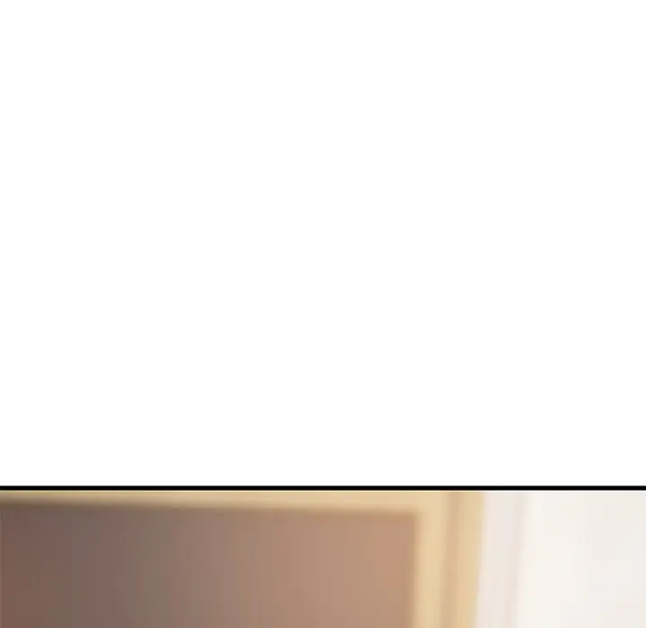 College Grades Skyrocketing Chapter 58 - Page 133