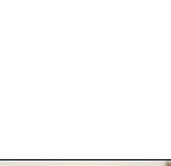 College Grades Skyrocketing Chapter 58 - Page 137