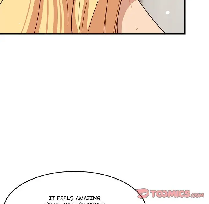 College Grades Skyrocketing Chapter 58 - Page 21