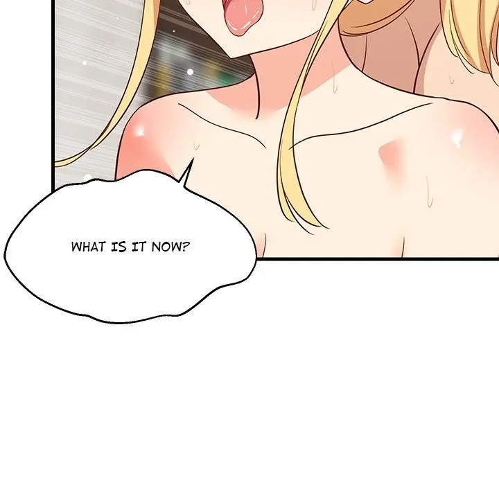 College Grades Skyrocketing Chapter 58 - Page 25