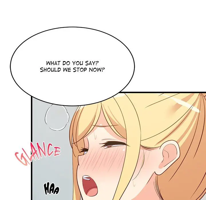 College Grades Skyrocketing Chapter 58 - Page 44