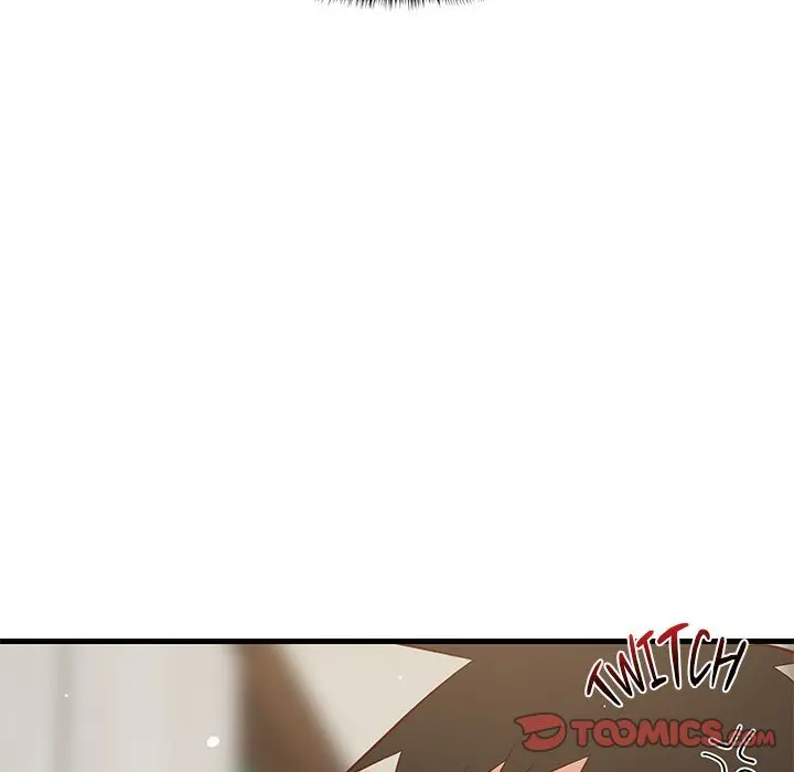 College Grades Skyrocketing Chapter 58 - Page 48