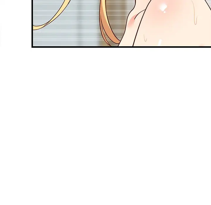 College Grades Skyrocketing Chapter 58 - Page 55