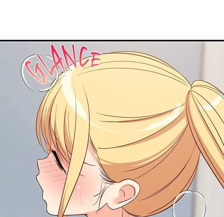 College Grades Skyrocketing Chapter 58 - Page 56