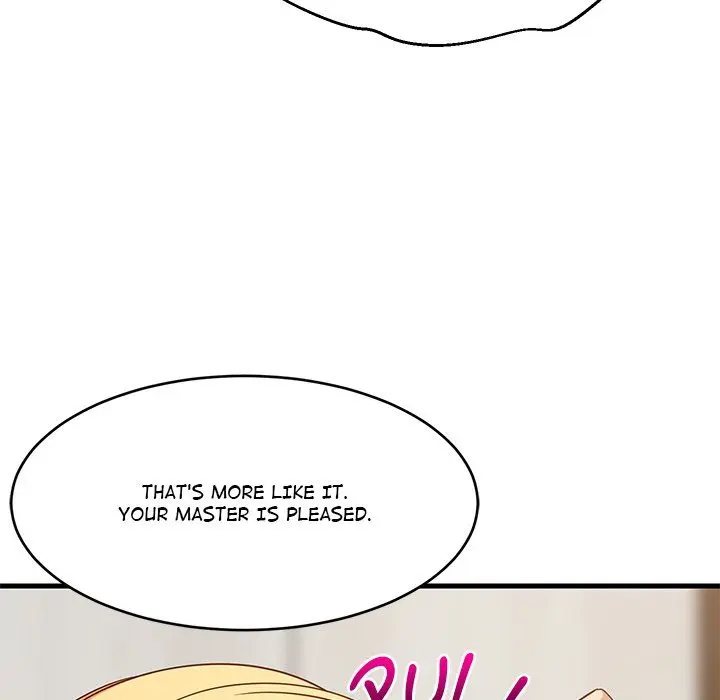 College Grades Skyrocketing Chapter 58 - Page 58