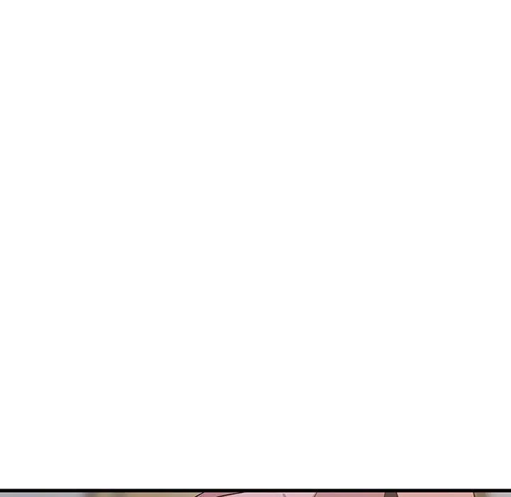 College Grades Skyrocketing Chapter 58 - Page 76