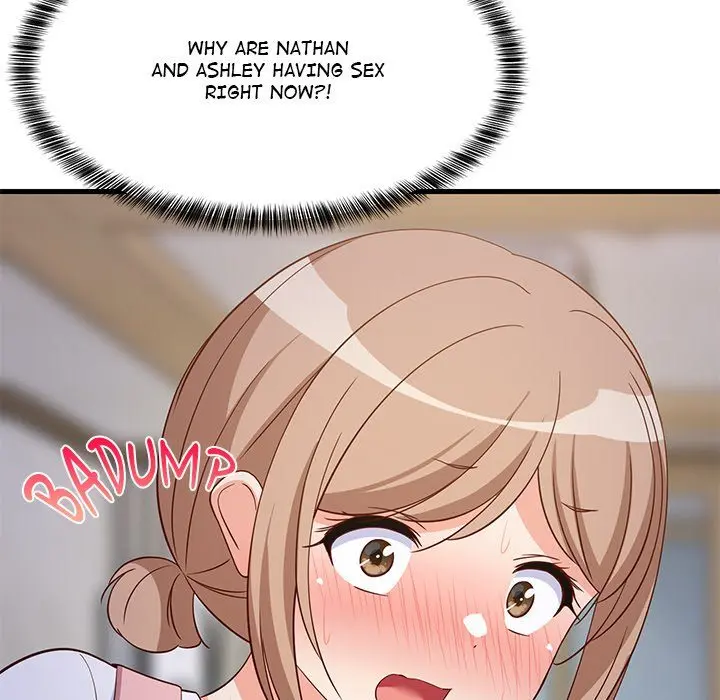 College Grades Skyrocketing Chapter 58 - Page 8