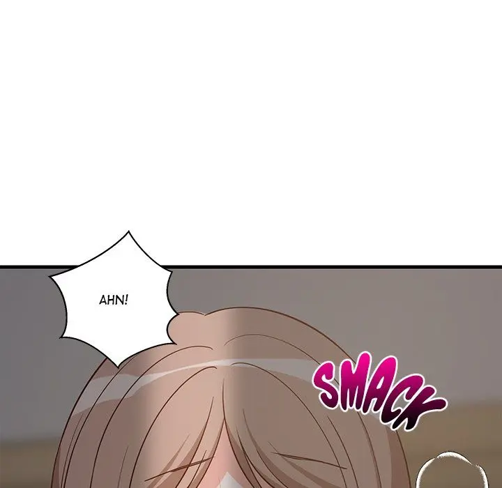 College Grades Skyrocketing Chapter 58 - Page 83