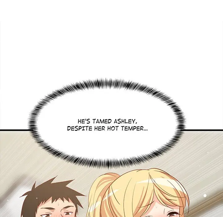 College Grades Skyrocketing Chapter 58 - Page 85