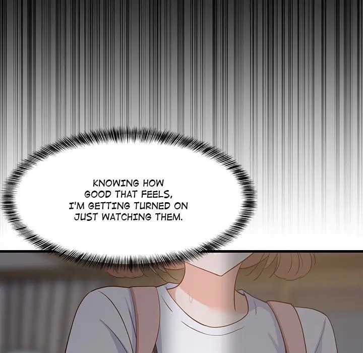 College Grades Skyrocketing Chapter 58 - Page 90