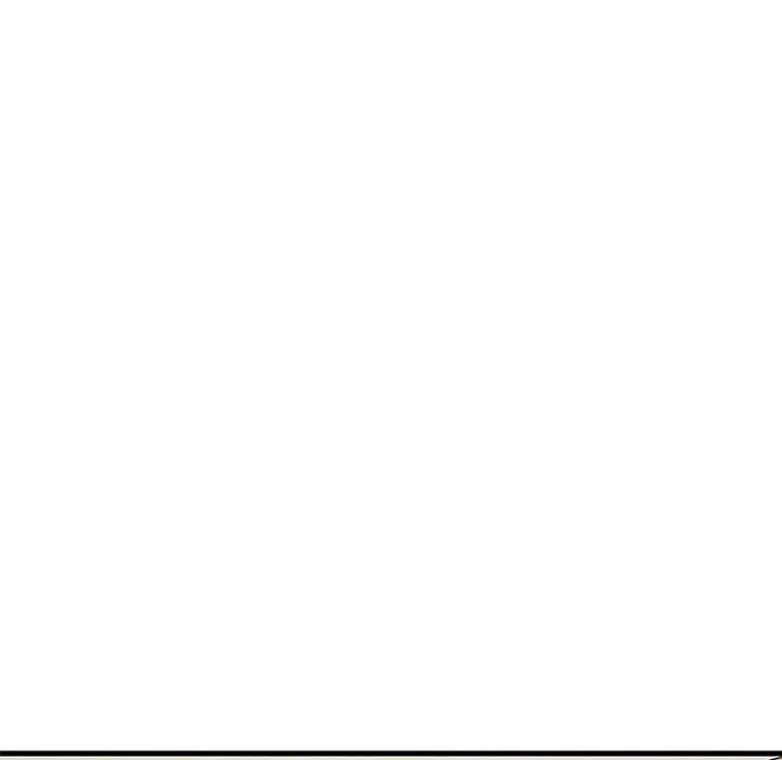 College Grades Skyrocketing Chapter 59 - Page 102