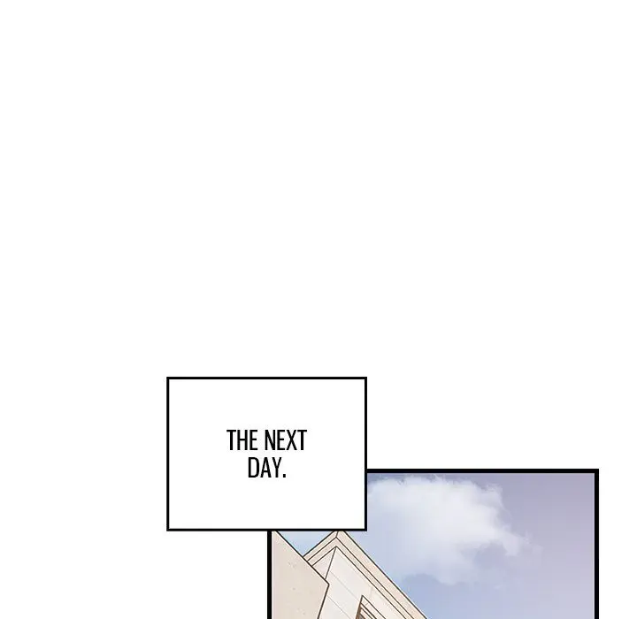 College Grades Skyrocketing Chapter 59 - Page 119
