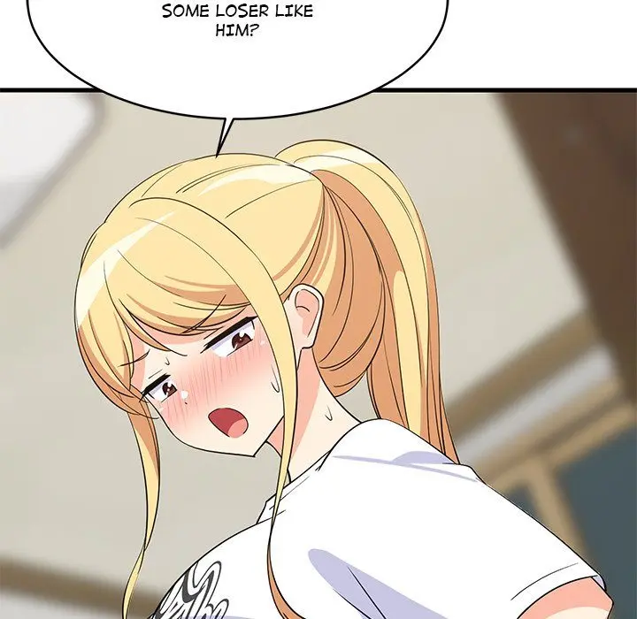 College Grades Skyrocketing Chapter 59 - Page 24